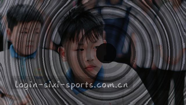 移动端安装引导